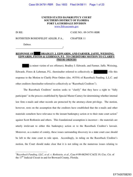 Preview of EFTA00708293