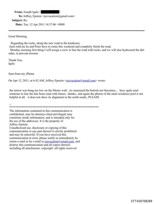 Preview of EFTA00708289