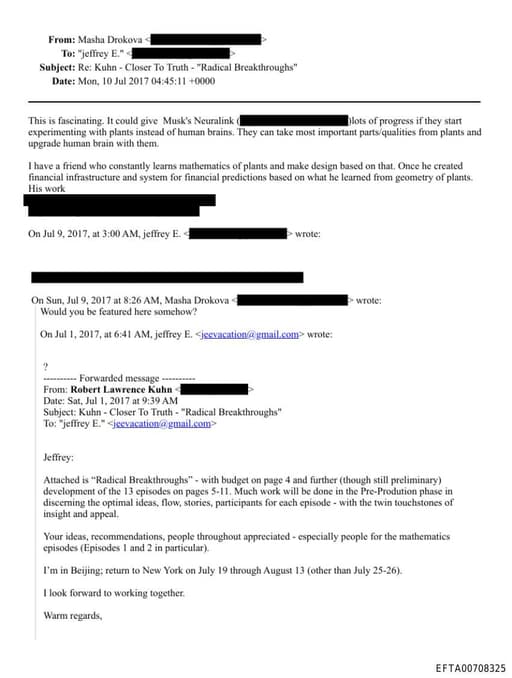 Preview of EFTA00708325