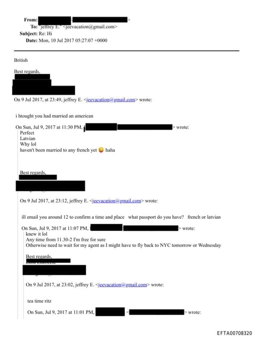 Preview of EFTA00708320