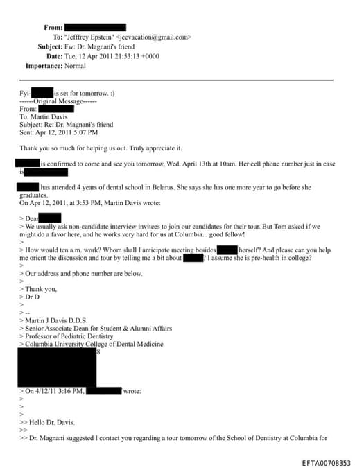 Preview of EFTA00708353