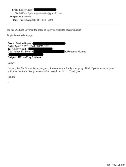 Preview of EFTA00708349