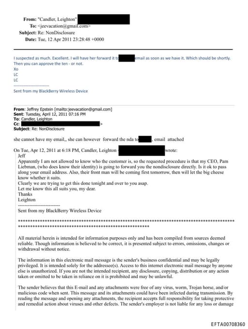 Preview of EFTA00708360