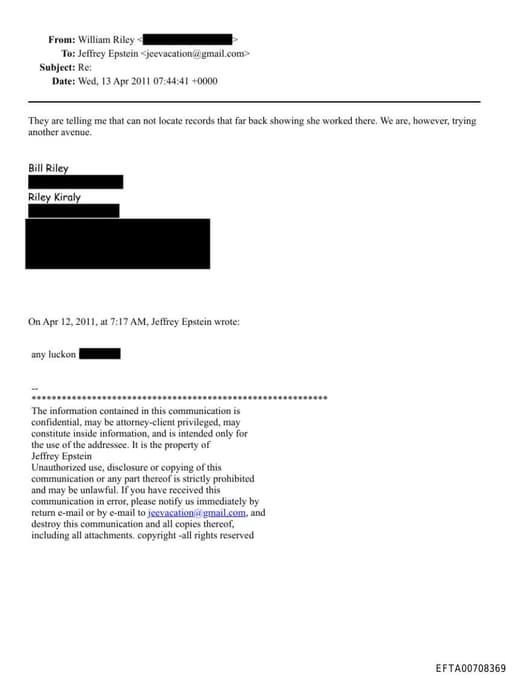 Preview of EFTA00708369