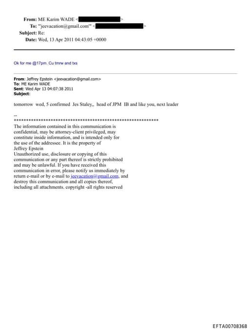 Preview of EFTA00708368