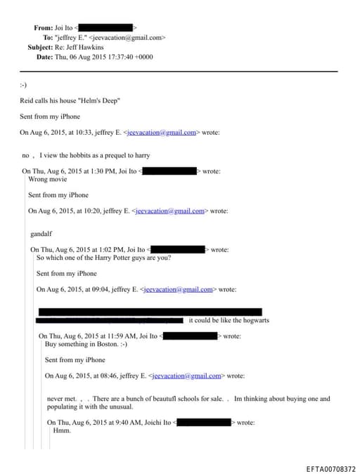 Preview of EFTA00708372