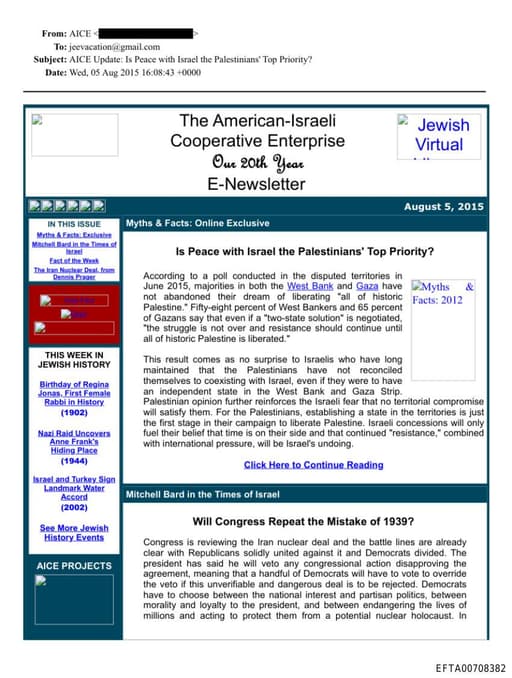 Preview of EFTA00708382