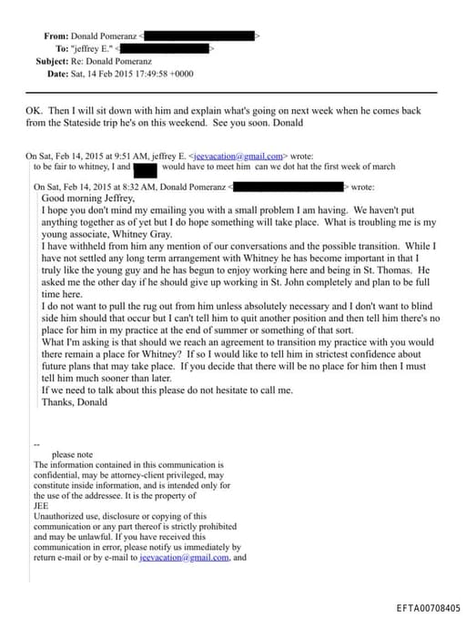 Preview of EFTA00708405