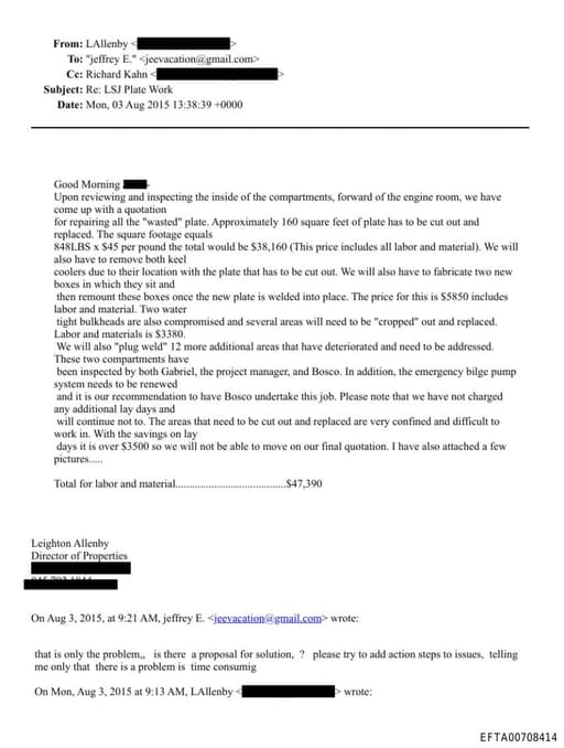 Preview of EFTA00708414