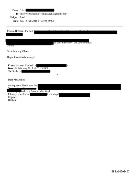 Preview of EFTA00708407