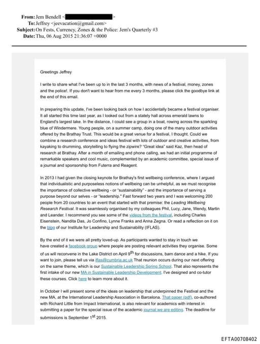 Preview of EFTA00708402