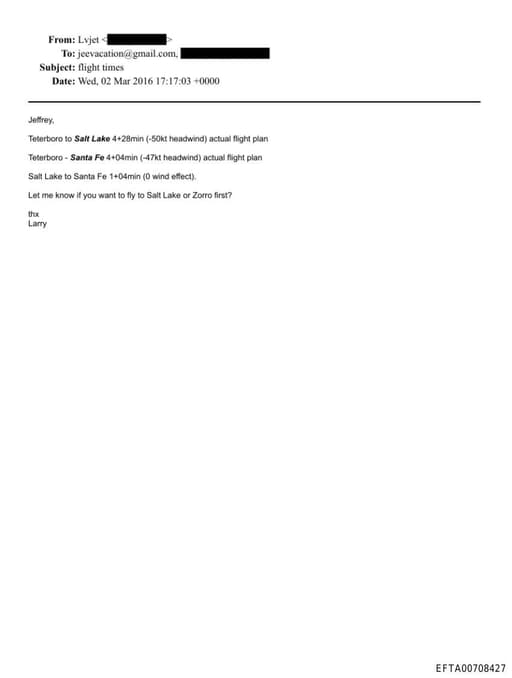 Preview of EFTA00708427