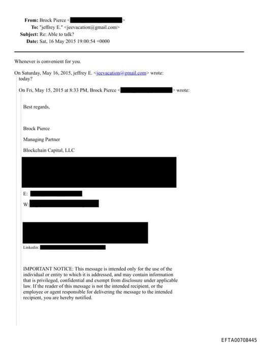 Preview of EFTA00708445