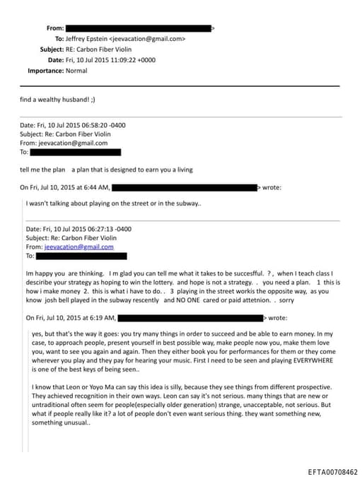 Preview of EFTA00708462