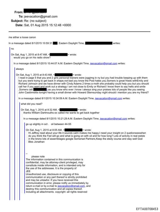 Preview of EFTA00708453