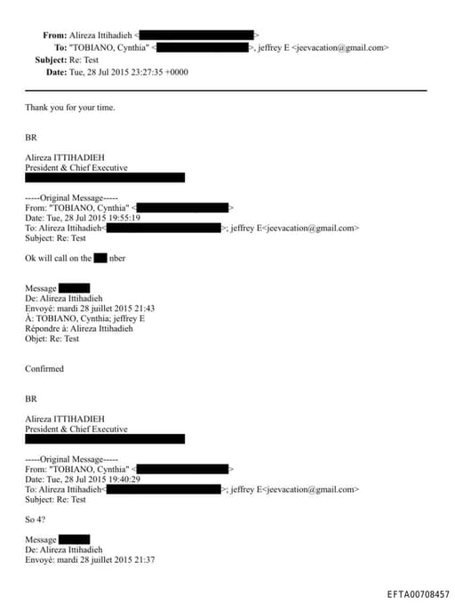 Preview of EFTA00708457