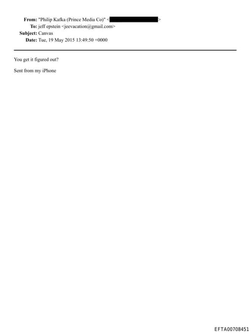 Preview of EFTA00708451