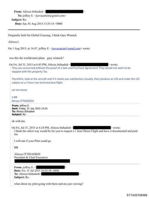 Preview of EFTA00708486