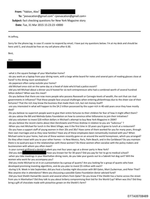 Preview of EFTA00708489