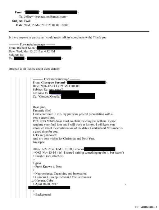 Preview of EFTA00708493