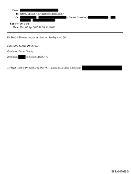 Preview of EFTA00708504