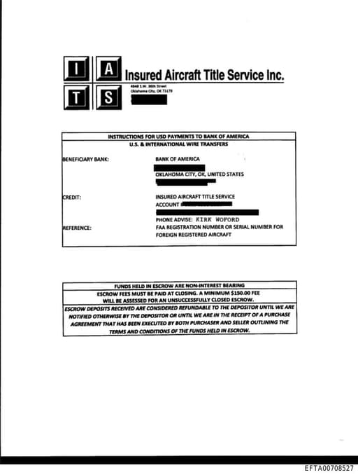 Preview of EFTA00708527