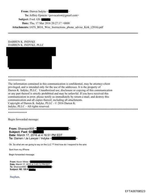 Preview of EFTA00708523