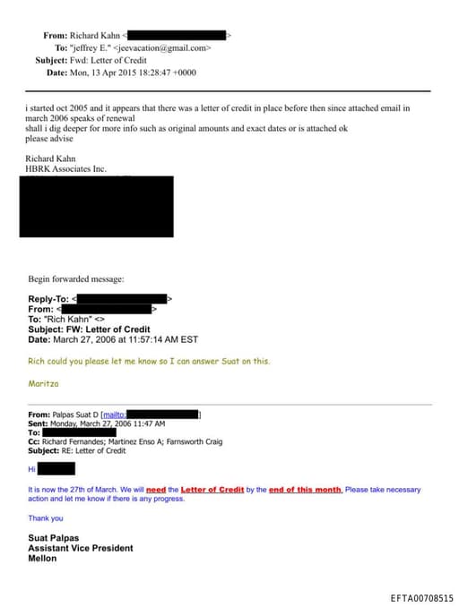 Preview of EFTA00708515