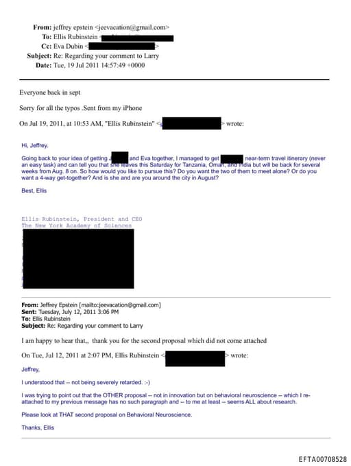 Preview of EFTA00708528