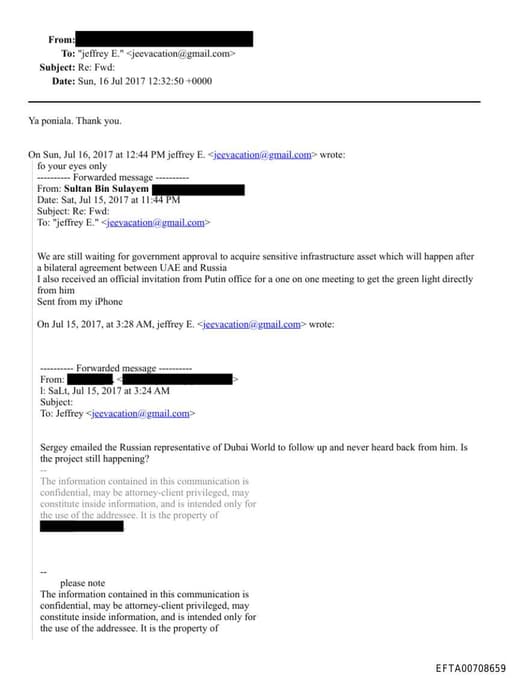 Preview of EFTA00708659