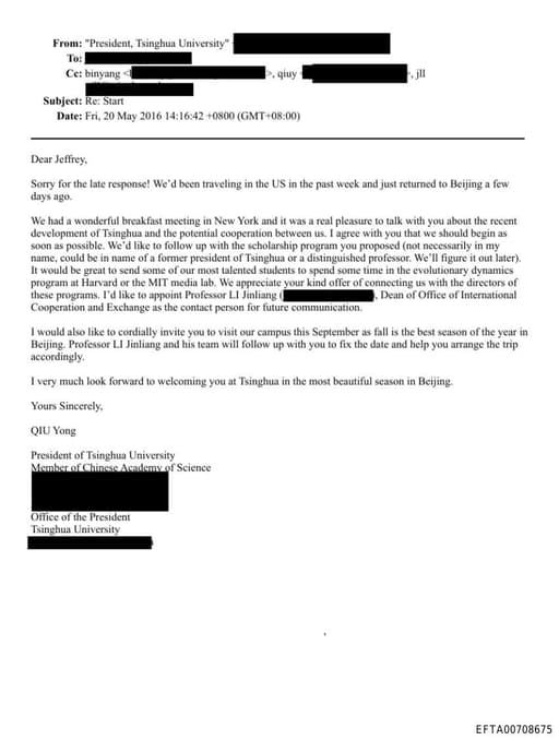 Preview of EFTA00708675