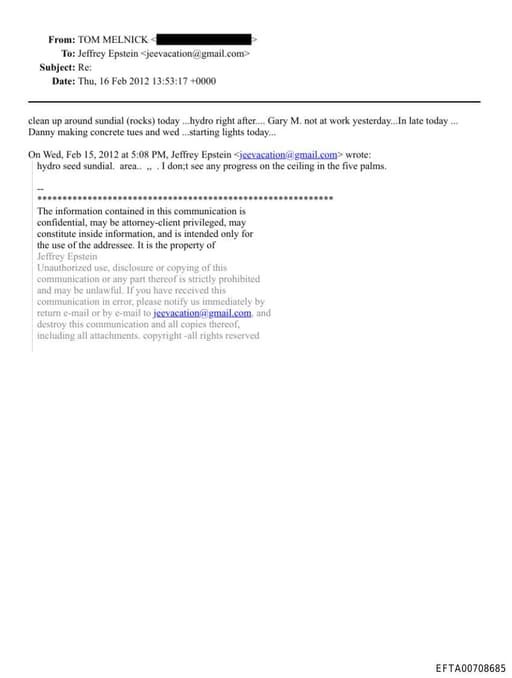 Preview of EFTA00708685