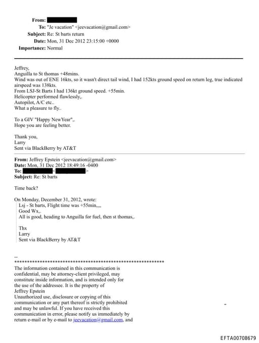 Preview of EFTA00708679