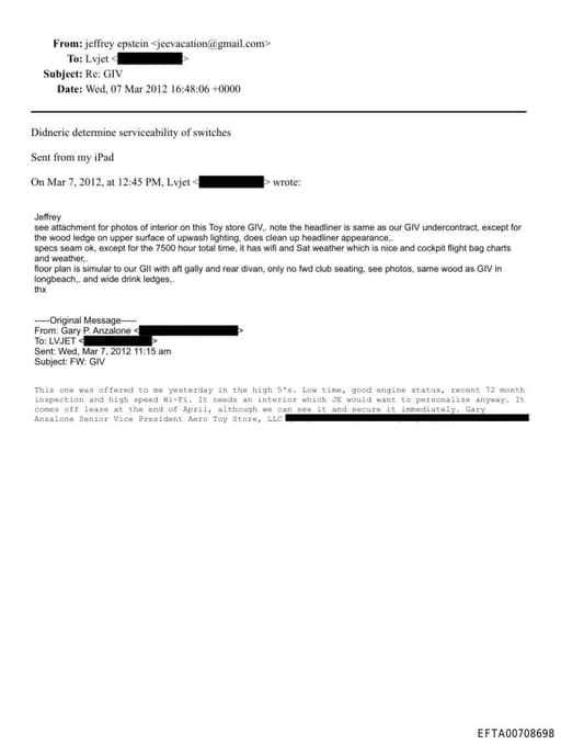 Preview of EFTA00708698