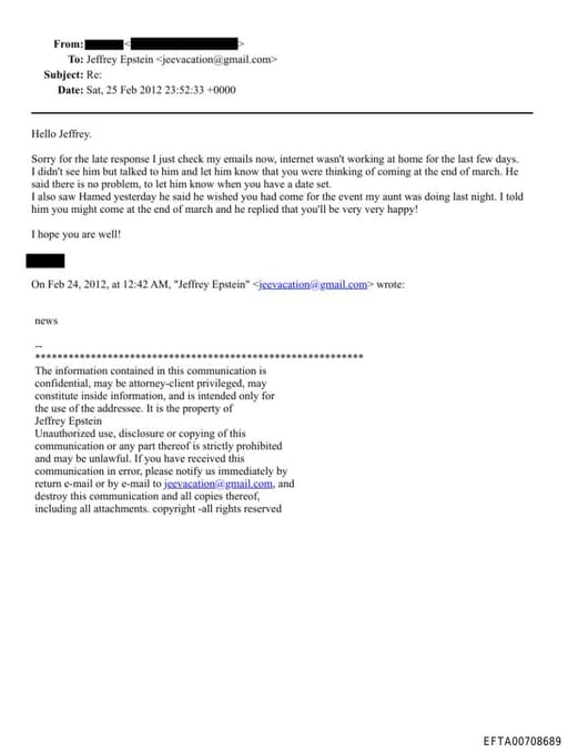 Preview of EFTA00708689