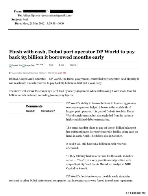 Preview of EFTA00708705