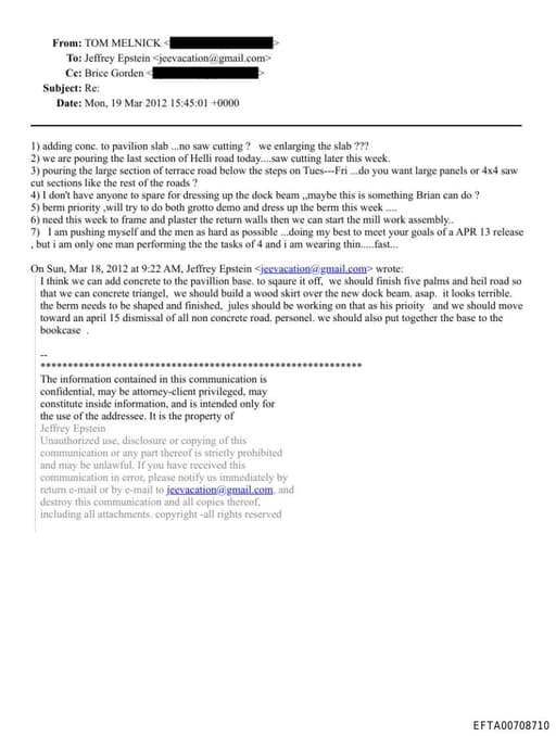 Preview of EFTA00708710