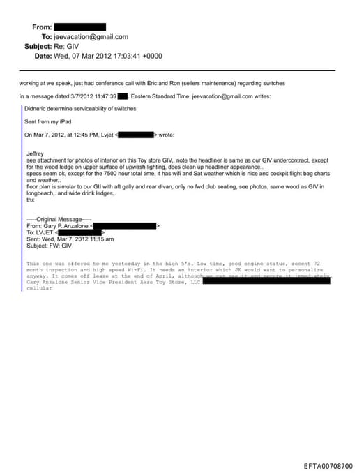 Preview of EFTA00708700