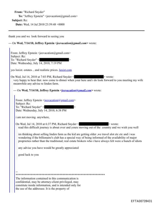 Preview of EFTA00739431