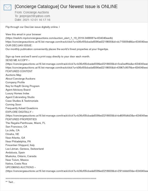 Preview of YAHOO_007481