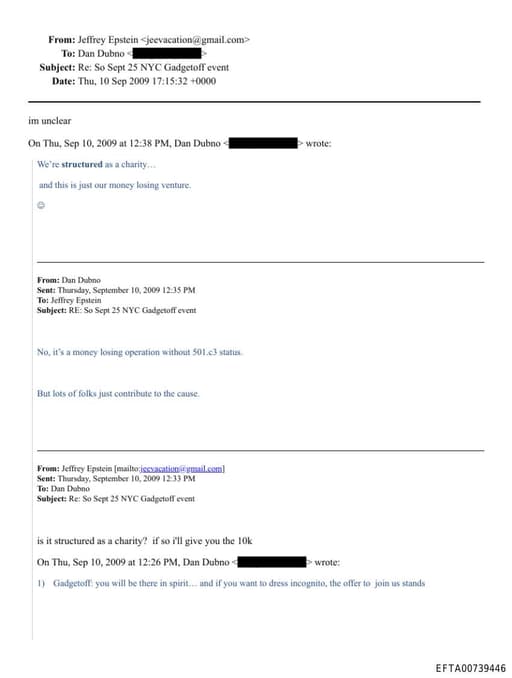 Preview of EFTA00739446