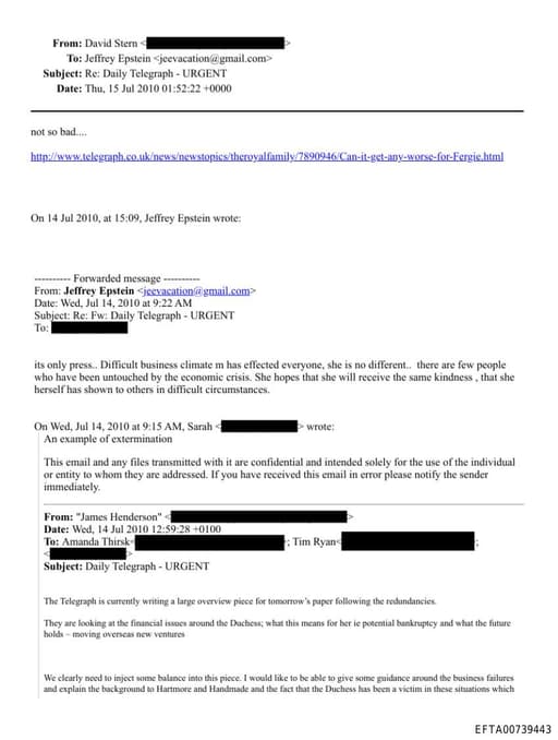 Preview of EFTA00739443