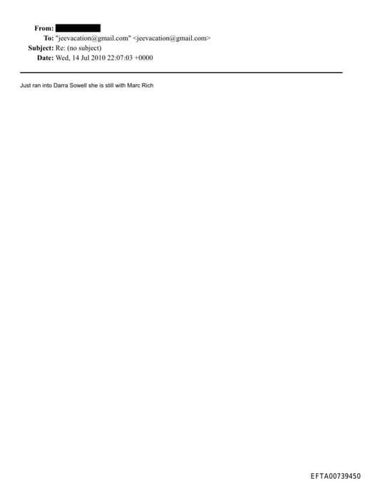 Preview of EFTA00739450