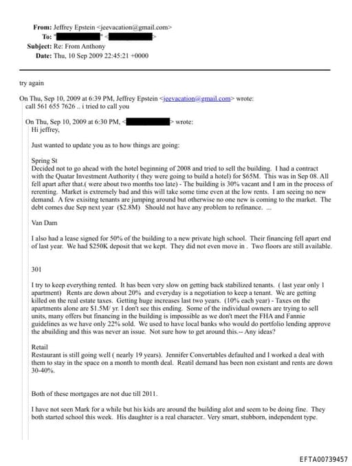 Preview of EFTA00739457