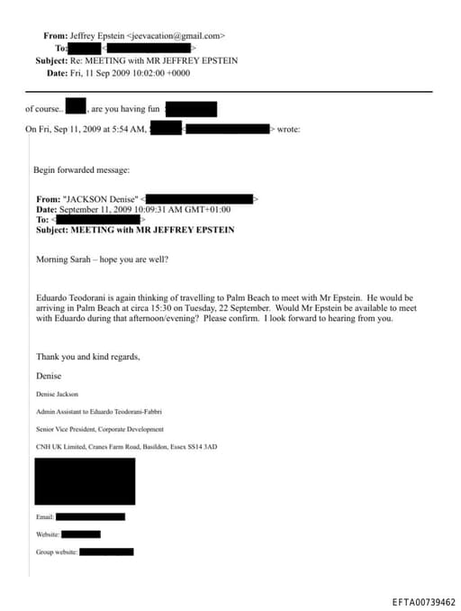 Preview of EFTA00739462