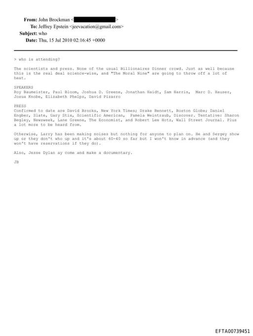 Preview of EFTA00739451