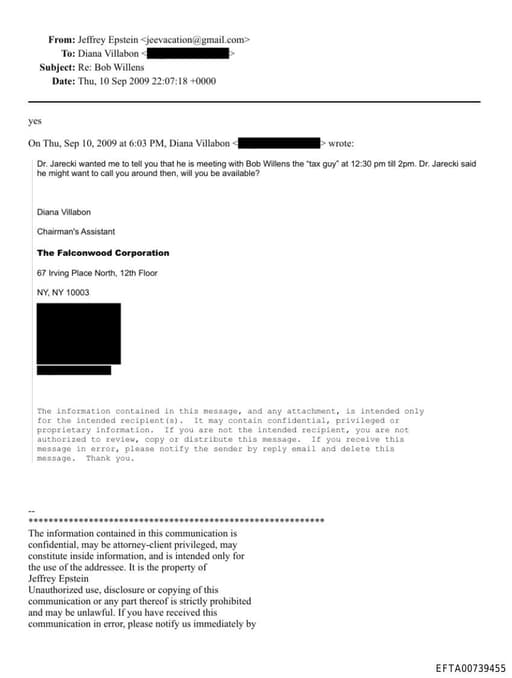 Preview of EFTA00739455