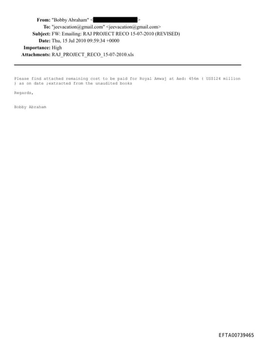 Preview of EFTA00739465