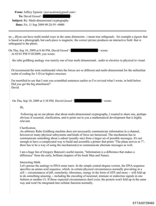 Preview of EFTA00739460