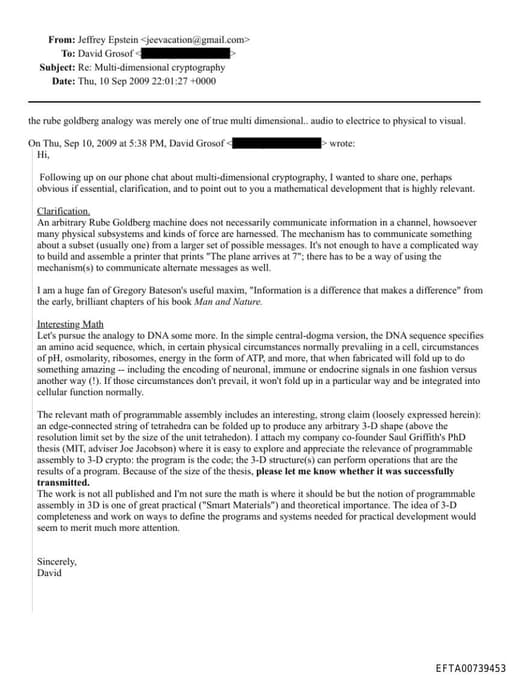 Preview of EFTA00739453